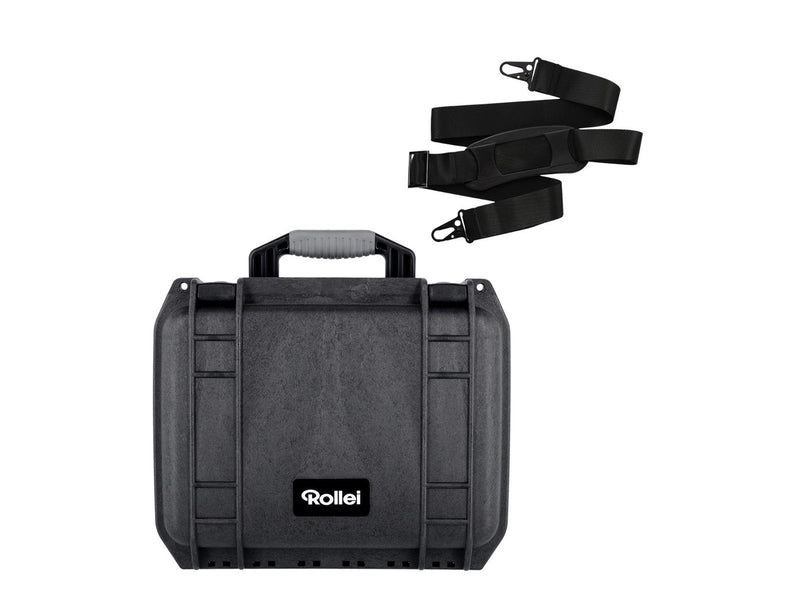 Rollei Hard Case 3730