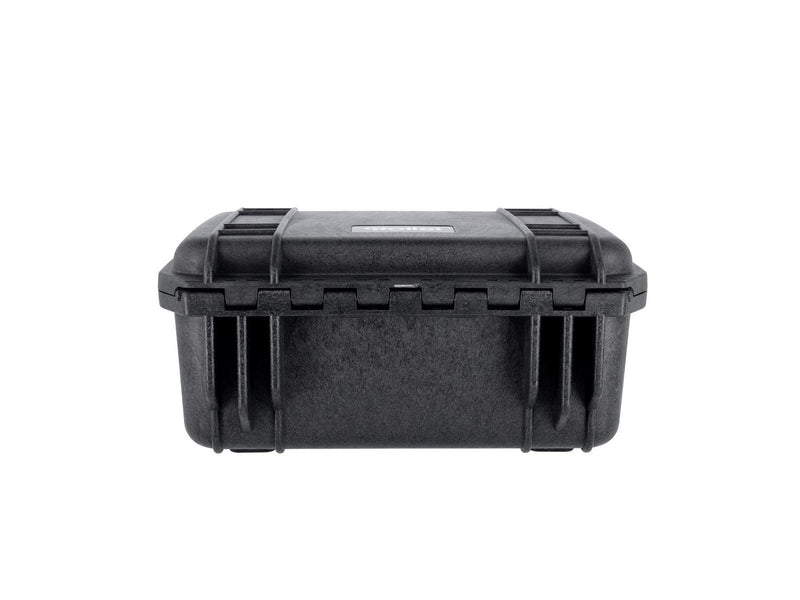 Rollei Hard Case 3730