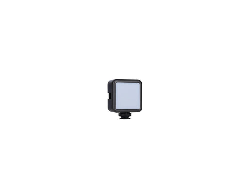 Rollei Lumis Mini LED RGB