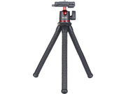 Rollei Monkey Pod 2 tripod