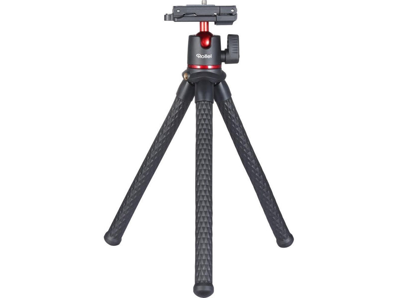Rollei Monkey Pod 2 tripod
