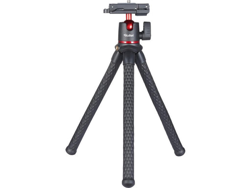 Rollei Monkey Pod 2 tripod