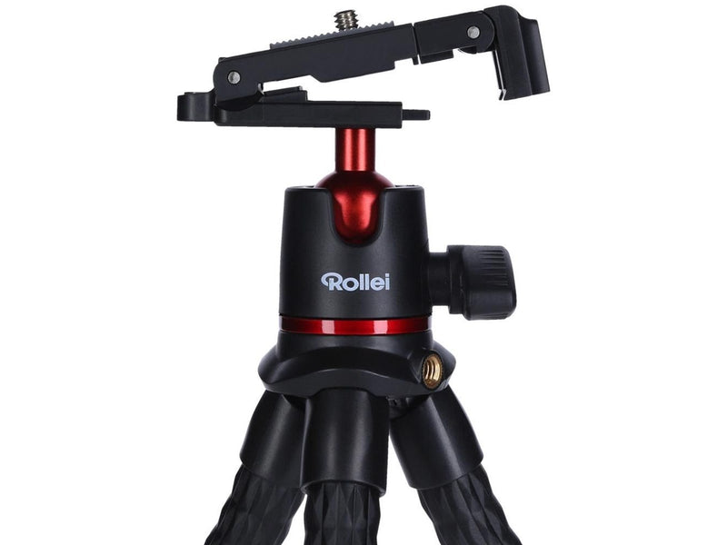 Rollei Monkey Pod 2 tripod