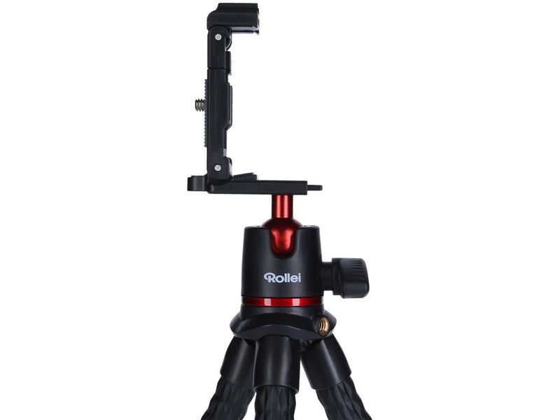 Rollei Monkey Pod 2 tripod