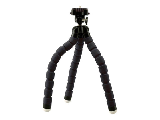 Rollei Monkey Pod - tripod