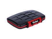 Rollei SD Card Case