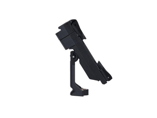 Rollei Smartphone Holder II