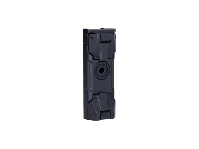 Rollei Smartphone Holder II
