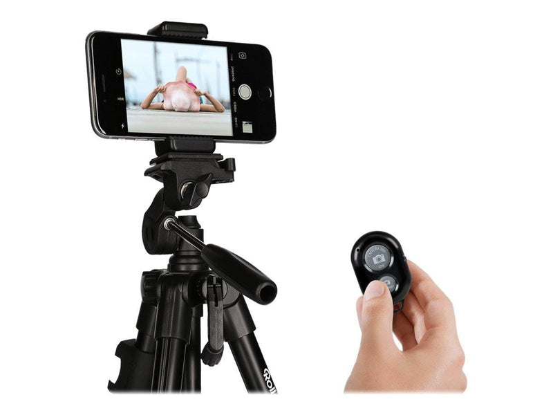 Rollei Smartphone Holder - tripod adapter