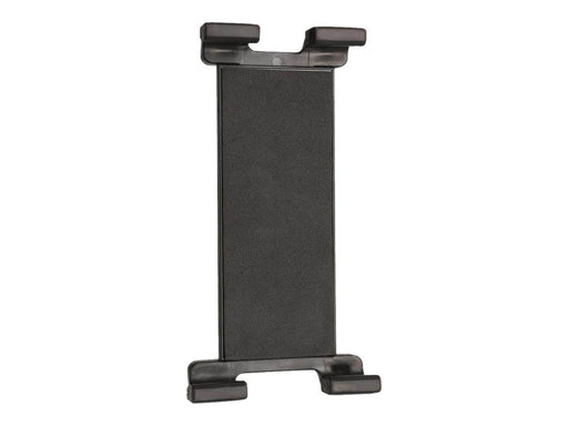 Rollei Tablet Holder - tripod adapter