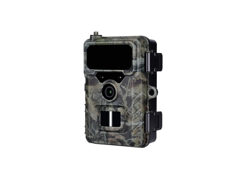 Rollei Wildcamera 4G SimConnect