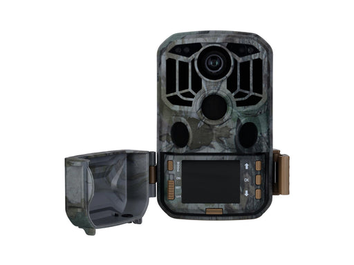 Rollei Wildlife Camera D61T1AW