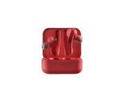 Rolling Square HYPHEN 2 (Canyon Red)