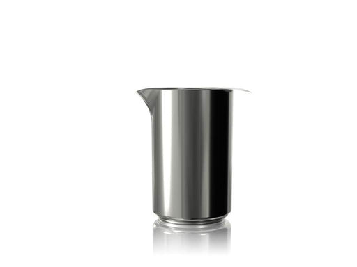 Rosti Mepal Rosti - Mixing jug - Steel - 1 liter