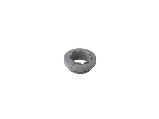 Roth Adapter for giacomini manifold