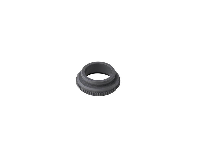 Roth Adapter for wavin manifold