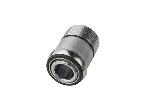 Roth Radiator nipple 1/2"