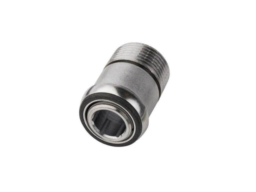 Roth Radiator nipple 3/8"