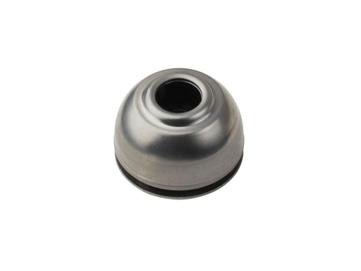 Roth Sparepart for vortex typ 152 153 and 154