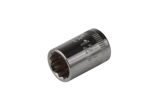 Roth Top key for replacing top piece