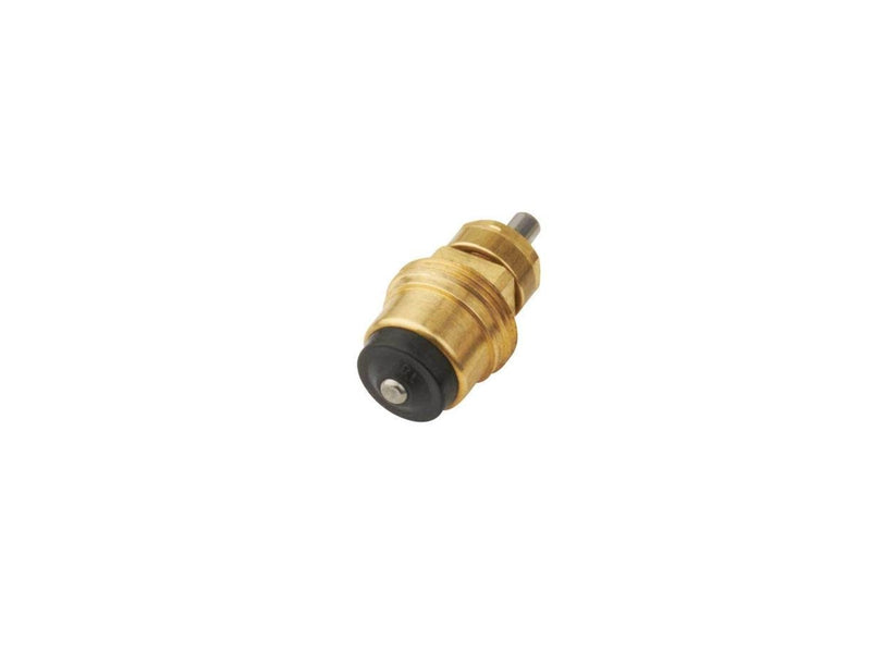 Roth Top piece for fh unit models up to 2005
