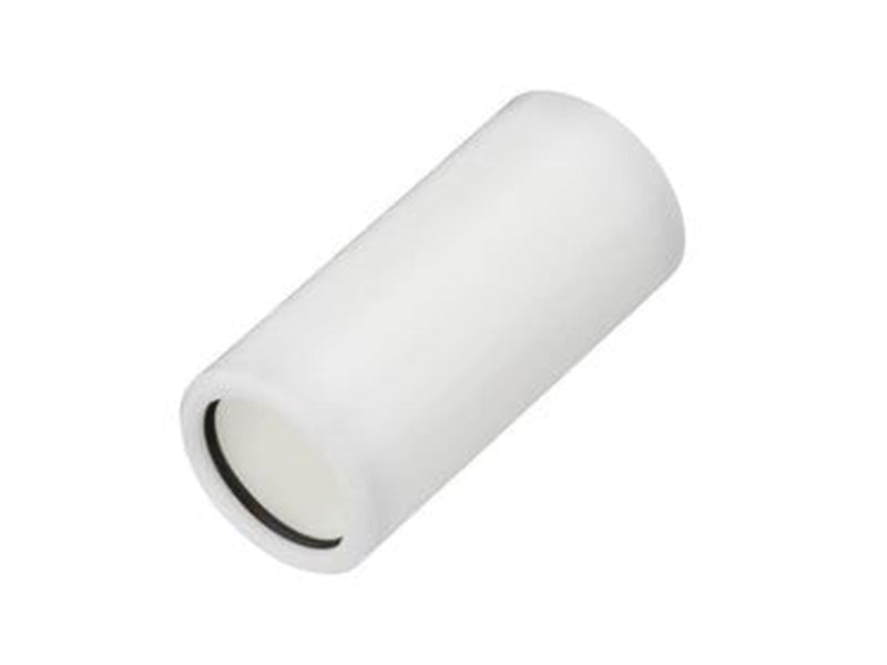 Roth assembly joint 25mm pip