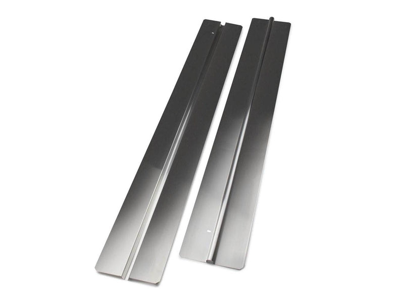 Roth heat distribution plate for universalplate 16 mm