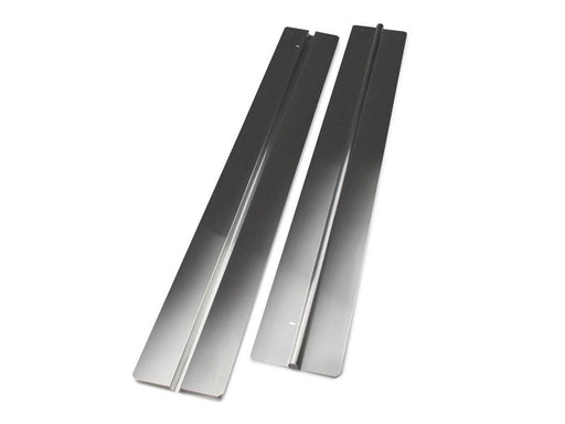 Roth heat distribution plate for universalplate eps