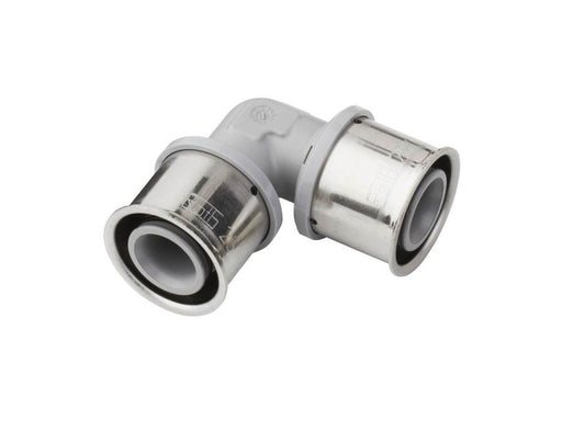 Roth ku elbow 90o 32 x 32 mm