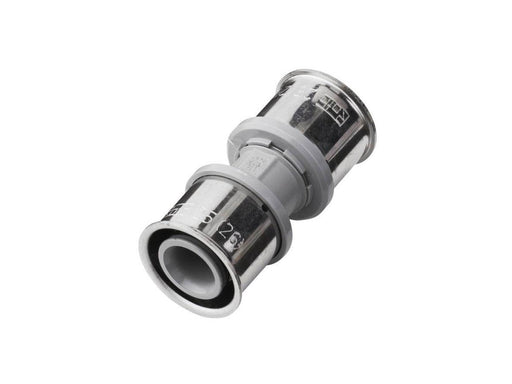 Roth ku straight-through joint 26 x 20 mm