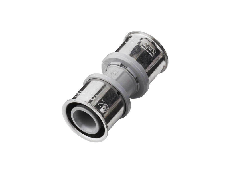 Roth ku straight-through joint 32 x 32 mm