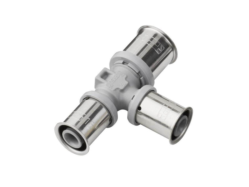 Roth ku tee 32 x 26 x 32 mm