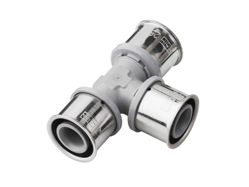 Roth ku tee 32 x 32 x 32 mm