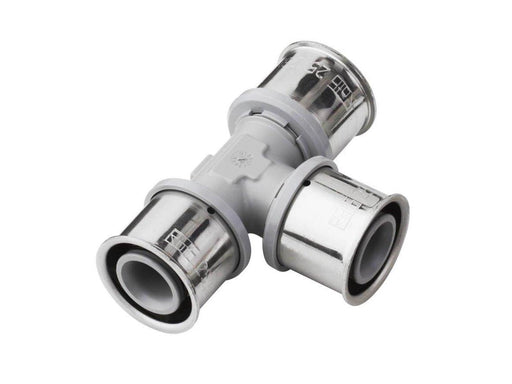 Roth ku tee 32 x 32 x 32 mm