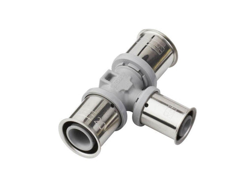 Roth ku tee 40 x 26 x 40 mm