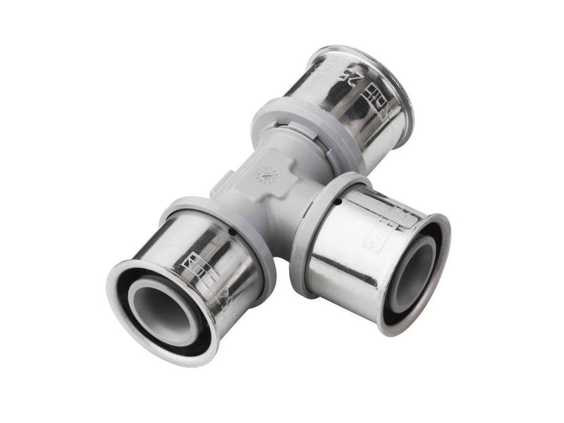 Roth ku tee 40 x 40 x 40 mm