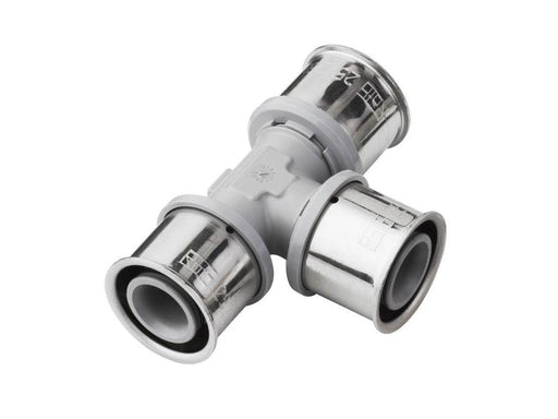 Roth ku tee 40 x 40 x 40 mm