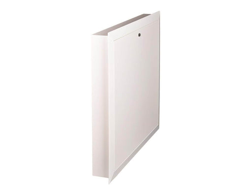 Roth manifold cabinet 550x700 mm in-wall