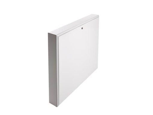 Roth manifold cabinet 800 mm uni