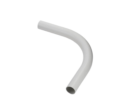 Roth pipe bend support pvc 33/37 mm