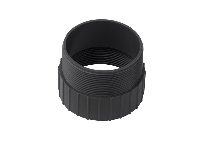 Roth quickbox extension 30 mm