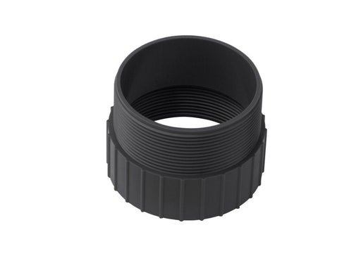 Roth quickbox extension 30 mm