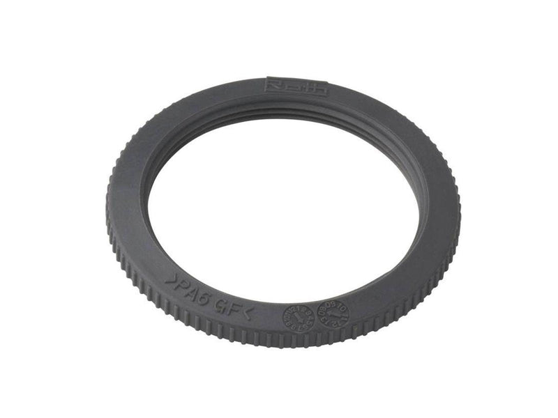 Roth quickbox flange or vinyl/pvc mm