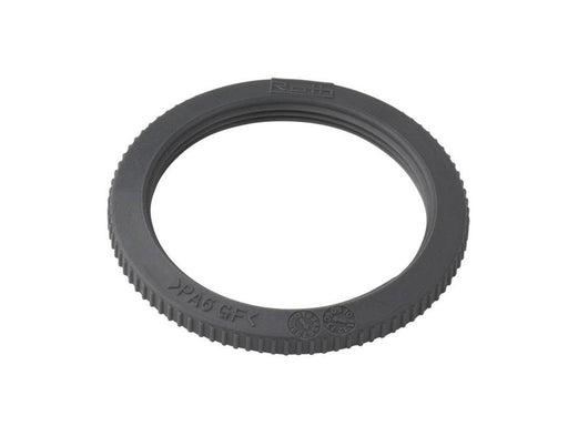 Roth quickbox flange or vinyl/pvc mm