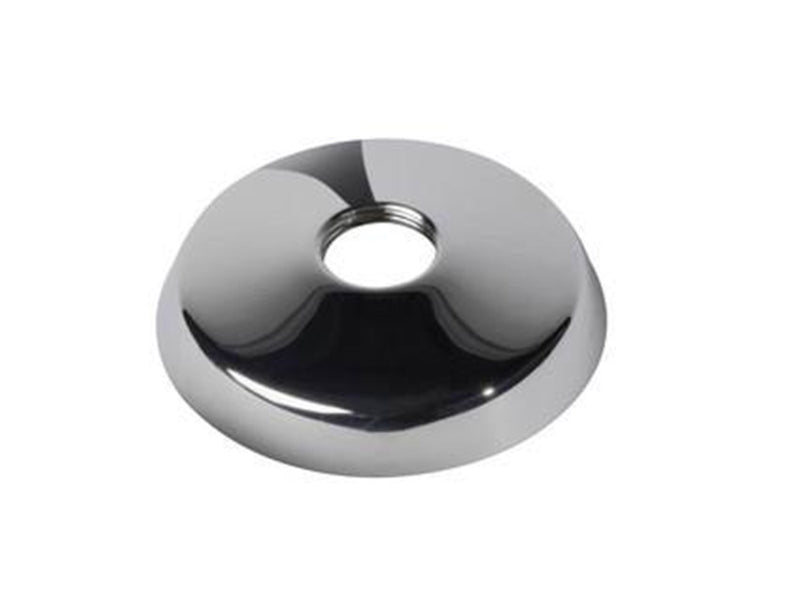 Roth rosette ø80 x 3/4" for quickbox