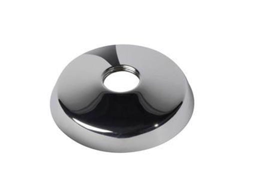 Roth rosette ø80 x 3/4" for quickbox