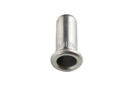 Roth stainless steel liners 22 x 3.0 mm pex