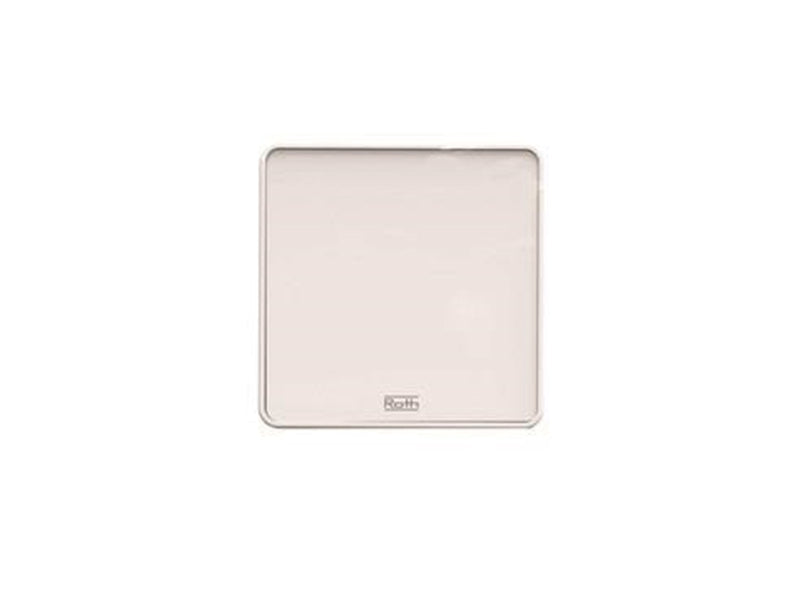 Roth touchline®pl wireless floor sensor