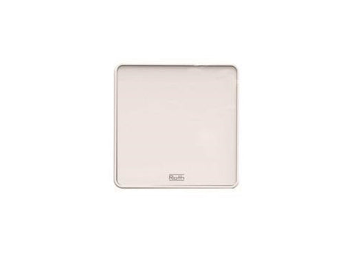 Roth touchline®pl wireless floor sensor