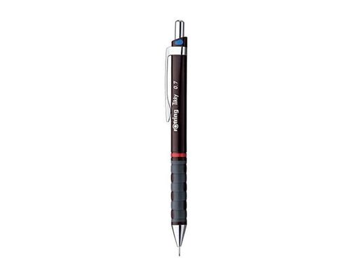 Rotring 1904692 mechanical pencil